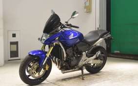 HONDA CB600F 2007