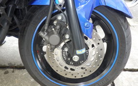 YAMAHA N-MAX 155 A SG50J