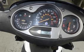 ADVIA R125