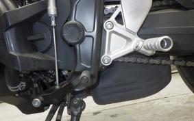 HONDA CB650R 2022 RH03