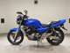Фото Kawasaki BALIUS 250 Gen.2 2020 с японского аукциона