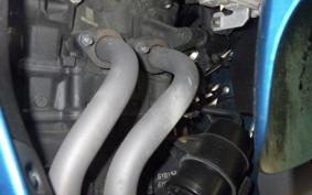 YAMAHA YZF-R3 2021 RH13J