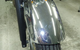 KAWASAKI ESTRELLA 2005 BJ250A