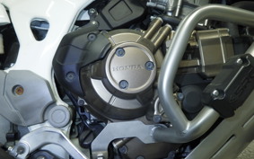 HONDA CRF1000L AFRICA TWIN DCT 2019 SD04