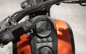 KAWASAKI ELIMINATOR 250V VN250A
