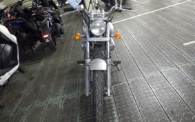HONDA MAGNA 50 AC13