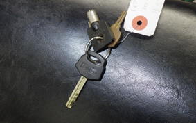 HARLEY FXDL 1580 2009