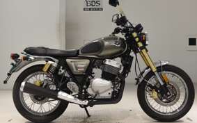 OTHER +GPX LEGEND250ﾂｲﾝ-3 2016