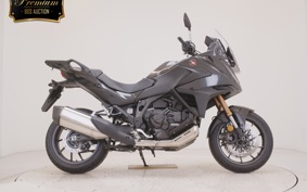 HONDA NT1100 2026 SC90