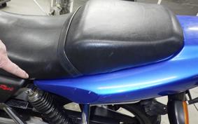 HONDA CB400SF VTEC K NC42