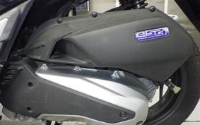 HONDA PCX 125 2024 JK05