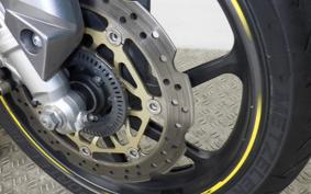 HONDA CBR250RR A MC51