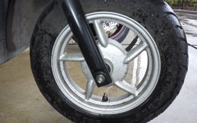 YAMAHA VINO 50 SA37J