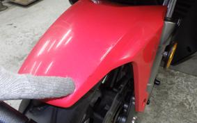 HONDA ADV150 2002 KF38