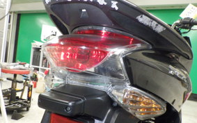 HONDA PCX125 JF28