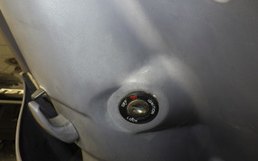 HONDA DIO GEN 2 AF27