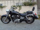 Фото Honda SHADOW 400 2003 с японского аукциона