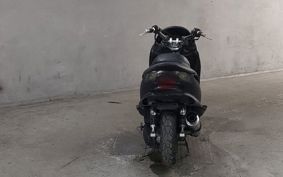 YAMAHA MAJESTY 125 SE27