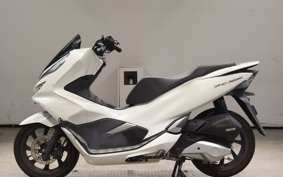 HONDA PCX 150 KF30