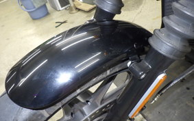 HARLEY XG750 STREET 2015