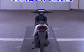 HONDA DIO