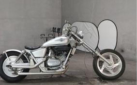 HONDA MAGNA 250 MC29