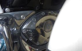 HONDA GL 1800 GOLD WING SIDECAR 2003 SC47