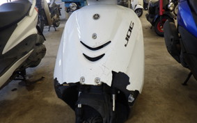 YAMAHA JOG-7 AY01