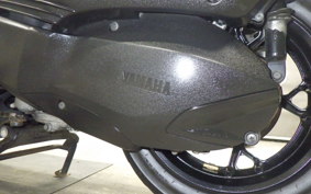 YAMAHA X-MAX 250 A SG42J