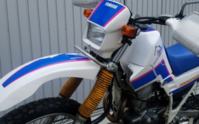 YAMAHA SEROW 225S CELL 1KH