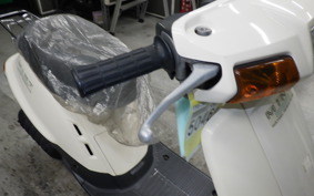 YAMAHA MINT 2015 1YU