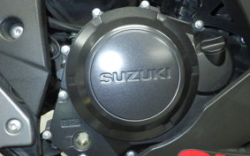 SUZUKI GSX250RA 2004