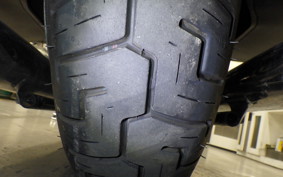 HARLEY FLSTSC 1450 2005