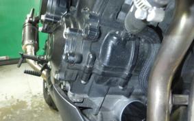 SUZUKI GSX-S750 2019 C533F