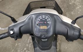 HONDA  TACT  BASIC  AF79