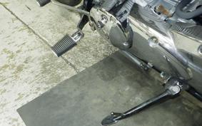 YAMAHA DRAGSTAR 250 VG05J