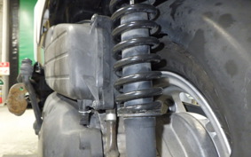 HONDA ﾍﾞﾝﾘｨ110 2021 JA09