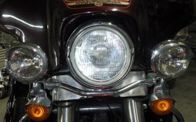 HARLEY FLHTCU 1340 1989