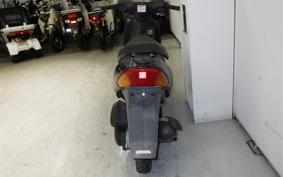 SUZUKI LET's 2 CA1PA
