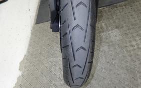 SUZUKI Vストローム800 2026 EM1BA