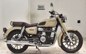 HONDA GB350C NC64