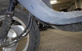 YAMAHA JOG POCHE 2008 3KJ