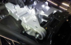 YAMAHA JOG ONE 2022 SEM3J