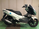 Фото Honda PCX 125 2018 с японского аукциона