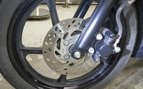 SUZUKI ADDRESS 110 1991 CE47A