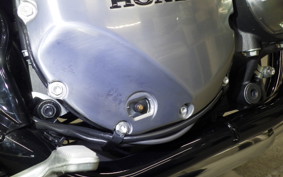 HONDA CB1100RS 2023 SC65