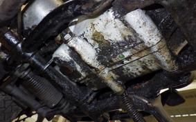 OTHER +MATCHLESS G80S