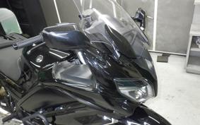 YAMAHA FJR1300 A 2023 RP27J