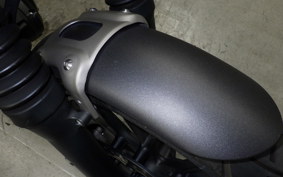 HONDA GB350S 2022 NC59