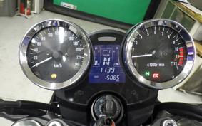 KAWASAKI Z900RS 2023 ZR900K